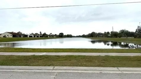 2344 Se Brekenridge Circle Port Saint Lucie FL 34952