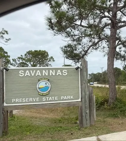 2344 Se Brekenridge Circle Port Saint Lucie FL 34952