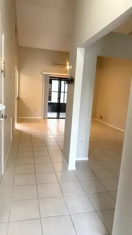 2344 Se Brekenridge Circle Port Saint Lucie FL 34952