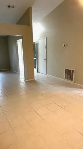 2344 Se Brekenridge Circle Port Saint Lucie FL 34952