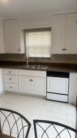 2344 Se Brekenridge Circle Port Saint Lucie FL 34952