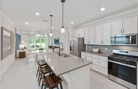 4267 Santa Maria Circle Vero Beach FL 32967
