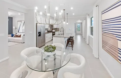 4267 Santa Maria Circle Vero Beach FL 32967