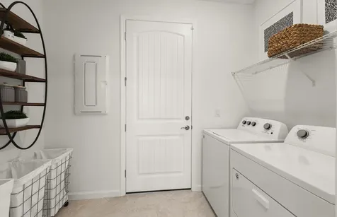 4267 Santa Maria Circle Vero Beach FL 32967