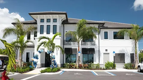 4267 Santa Maria Circle Vero Beach FL 32967