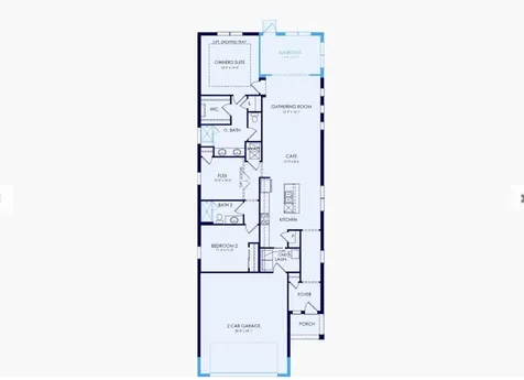 4267 Santa Maria Circle Vero Beach FL 32967