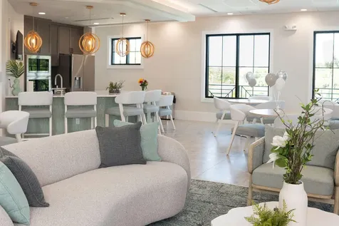 4267 Santa Maria Circle Vero Beach FL 32967