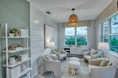 4267 Santa Maria Circle Vero Beach FL 32967