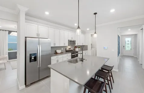 4267 Santa Maria Circle Vero Beach FL 32967