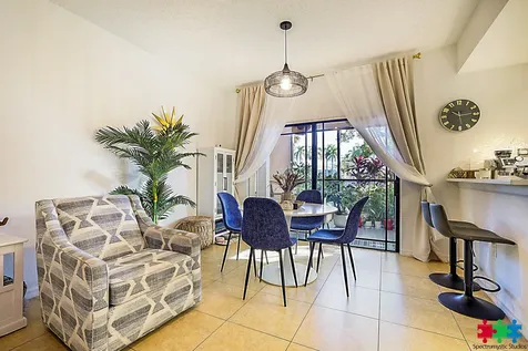 2916 Tuscany Court Palm Beach Gardens FL 33410