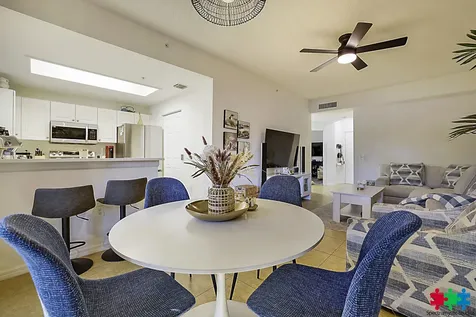 2916 Tuscany Court Palm Beach Gardens FL 33410