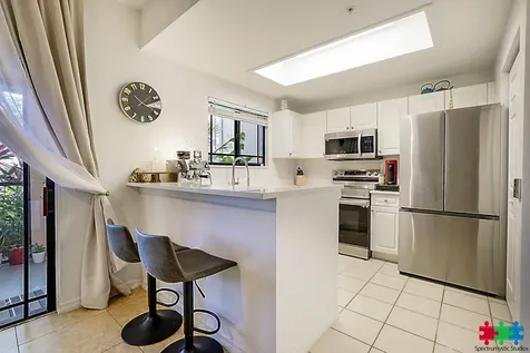 2916 Tuscany Court Palm Beach Gardens FL 33410