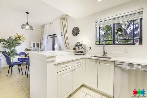 2916 Tuscany Court Palm Beach Gardens FL 33410
