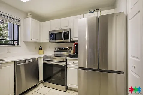 2916 Tuscany Court Palm Beach Gardens FL 33410