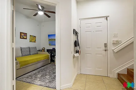 2916 Tuscany Court Palm Beach Gardens FL 33410