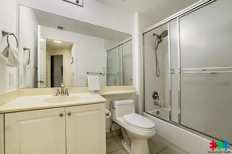 2916 Tuscany Court Palm Beach Gardens FL 33410