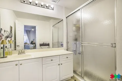2916 Tuscany Court Palm Beach Gardens FL 33410