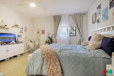2916 Tuscany Court Palm Beach Gardens FL 33410
