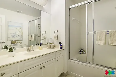 2916 Tuscany Court Palm Beach Gardens FL 33410