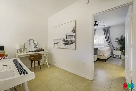 2916 Tuscany Court Palm Beach Gardens FL 33410