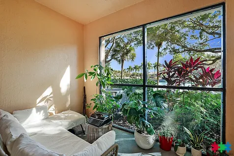 2916 Tuscany Court Palm Beach Gardens FL 33410