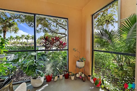 2916 Tuscany Court Palm Beach Gardens FL 33410