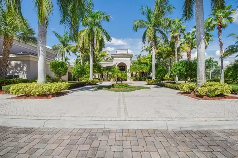2916 Tuscany Court Palm Beach Gardens FL 33410