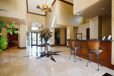 2916 Tuscany Court Palm Beach Gardens FL 33410