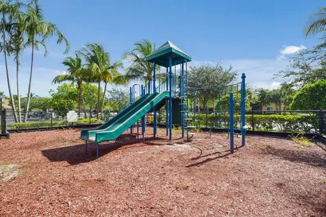 2916 Tuscany Court Palm Beach Gardens FL 33410