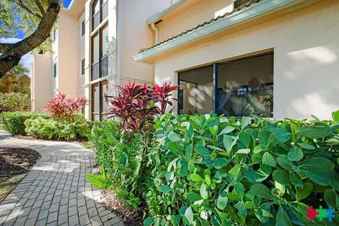 2916 Tuscany Court Palm Beach Gardens FL 33410
