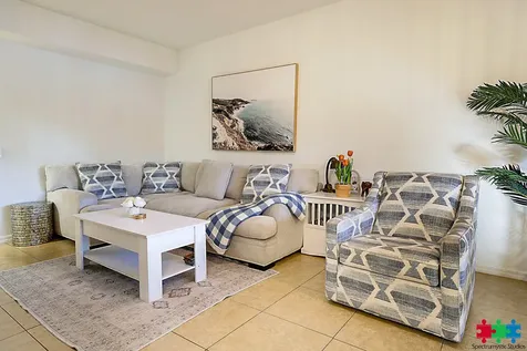 2916 Tuscany Court Palm Beach Gardens FL 33410