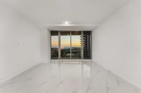 220 Lake Shore Drive Lake Park FL 33403