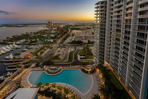 220 Lake Shore Drive Lake Park FL 33403