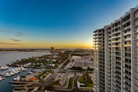 220 Lake Shore Drive Lake Park FL 33403
