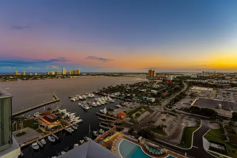 220 Lake Shore Drive Lake Park FL 33403