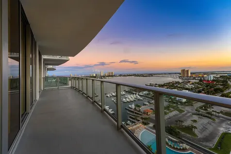 220 Lake Shore Drive Lake Park FL 33403