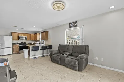 850 Drive Martin Luther King Jr Boulevard Boulevard Riviera Beach FL 33404