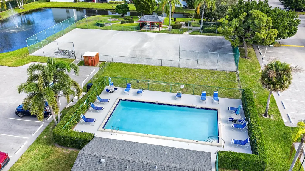 1271 Se Parkview Place Stuart FL 34994