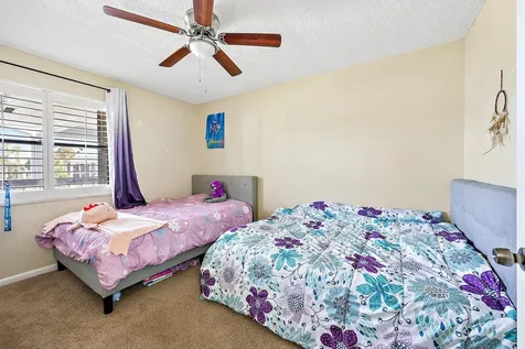 1271 Se Parkview Place Stuart FL 34994