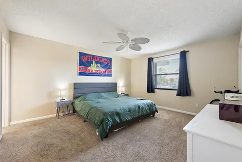 1271 Se Parkview Place Stuart FL 34994
