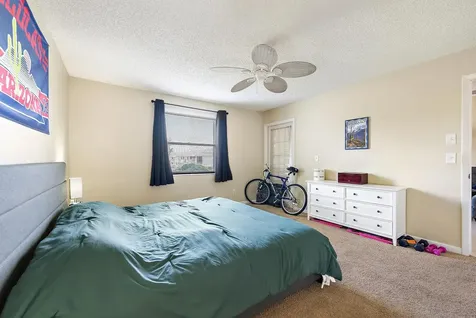 1271 Se Parkview Place Stuart FL 34994