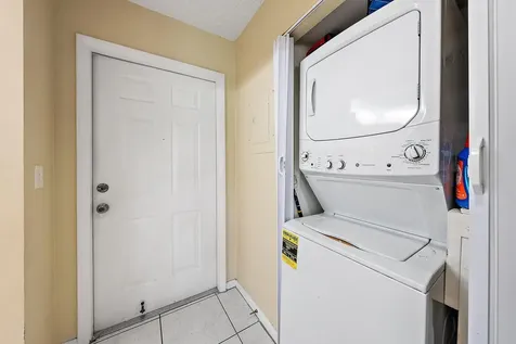 1271 Se Parkview Place Stuart FL 34994