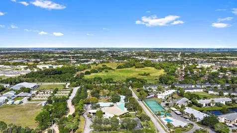 1271 Se Parkview Place Stuart FL 34994