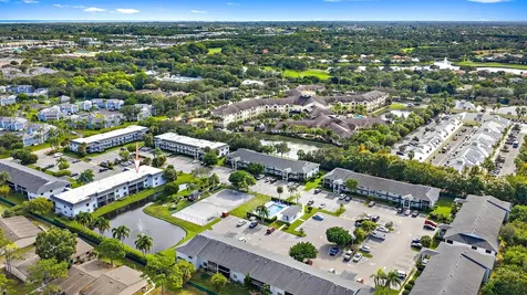 1271 Se Parkview Place Stuart FL 34994