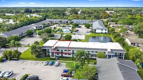 1271 Se Parkview Place Stuart FL 34994