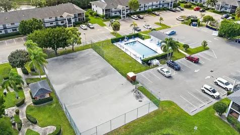 1271 Se Parkview Place Stuart FL 34994