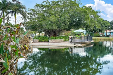 1271 Se Parkview Place Stuart FL 34994