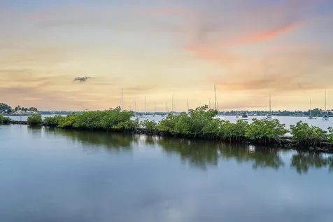 1271 Se Parkview Place Stuart FL 34994