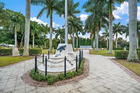 1271 Se Parkview Place Stuart FL 34994