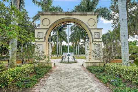 1271 Se Parkview Place Stuart FL 34994